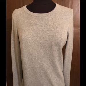 Tommy Hilfiger sweater